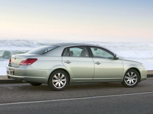 Toyota Recalls 1.53 Million Vehicles Worldwide